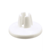 Singer Spool Cap 20MM #4123711-01